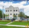 18300 NW 62nd Ave Ste 200 photo